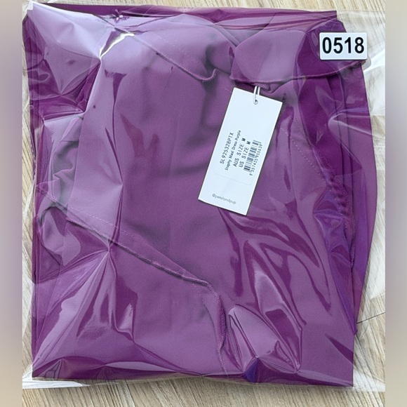 Petal & Pup Womens Stephy Maxi Dress - M - Picture 16 of 16